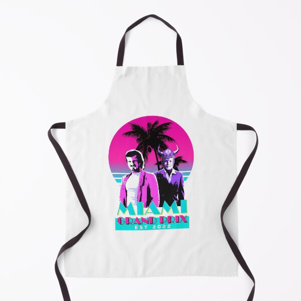 Item preview, Guenther Kmags Miami 2022 designed and sold by kangses.