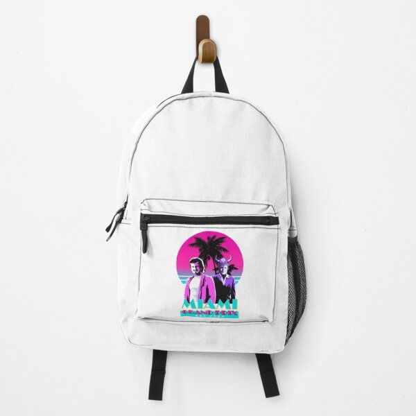 Item preview, Guenther Kmags Miami 2022 designed and sold by kangses.