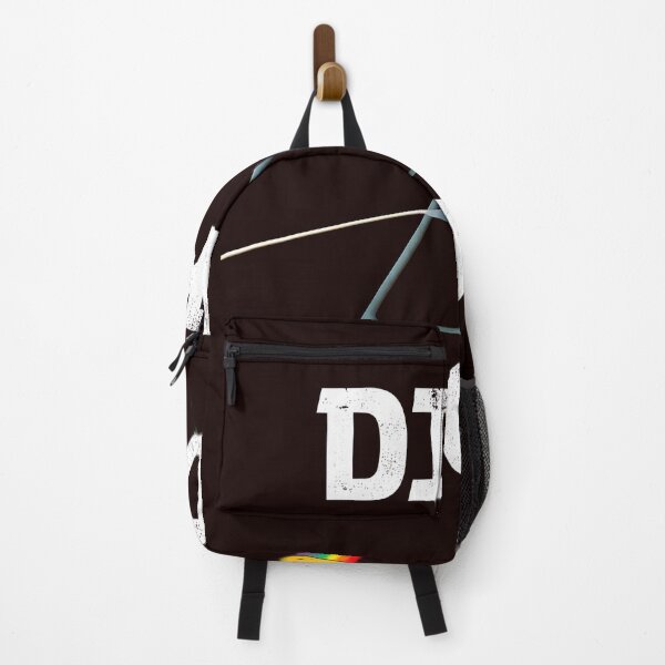 Item preview, Dink Floyd Prism Pickleball Parody designed and sold by AXA-Walahada.