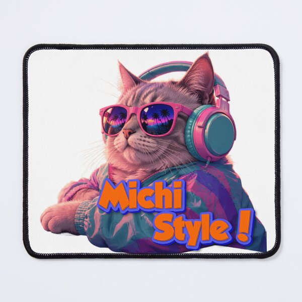 Item preview, Michi Style1 designed and sold by JST desing.