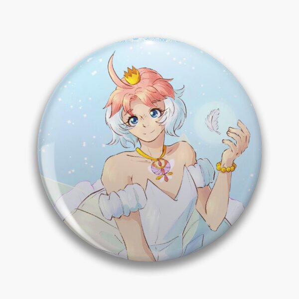 Artikelvorschau, Prinzessin Tutu Druck entworfen und verkauft von breeze03.