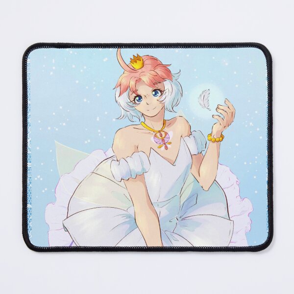 Item preview, Princess Tutu Print designed and sold by breeze03.