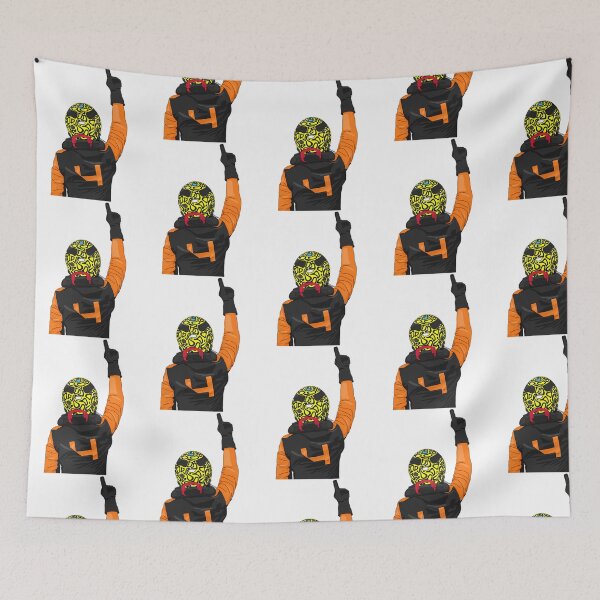 Item preview, Lando Norris designed and sold by kangses.