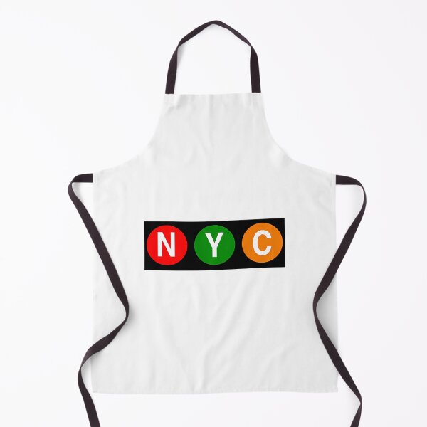 Item preview, Nyc Subway designed and sold by zemenos.