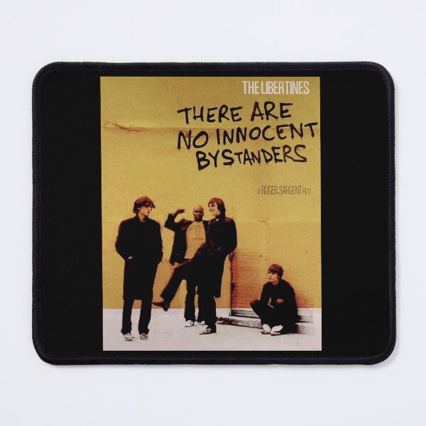 Artikelvorschau, The Libertines – Vintage British Indie Rock Grunge Art entworfen und verkauft von filalinawal.