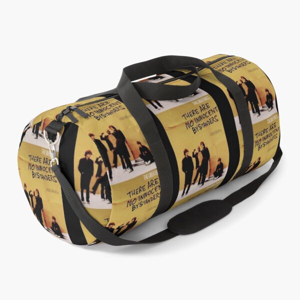 Item preview, The Libertines – Vintage British Indie Rock Grunge Art designed and sold by filalinawal.
