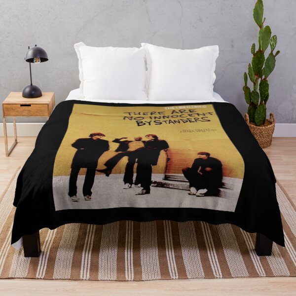 Item preview, The Libertines – Vintage British Indie Rock Grunge Art designed and sold by filalinawal.