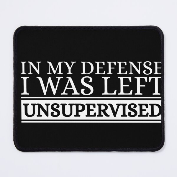 Item preview, Dark-humor designed and sold by Dondonmart.