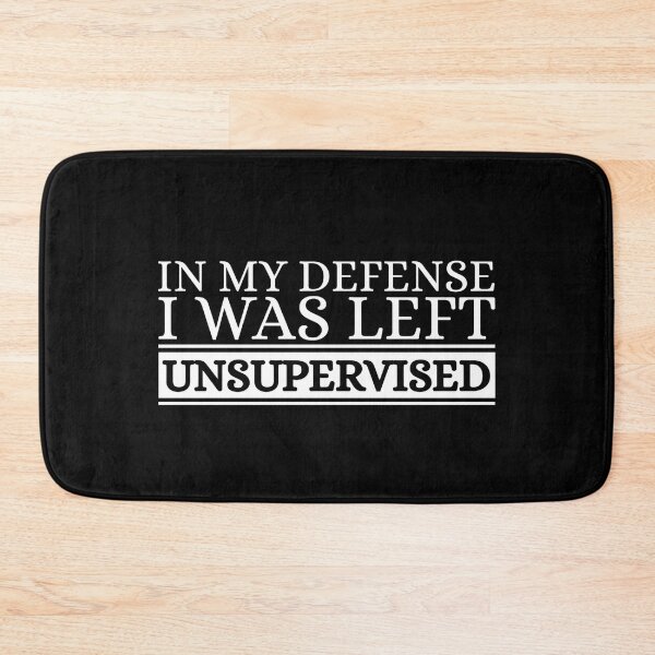 Item preview, Dark-humor designed and sold by Dondonmart.