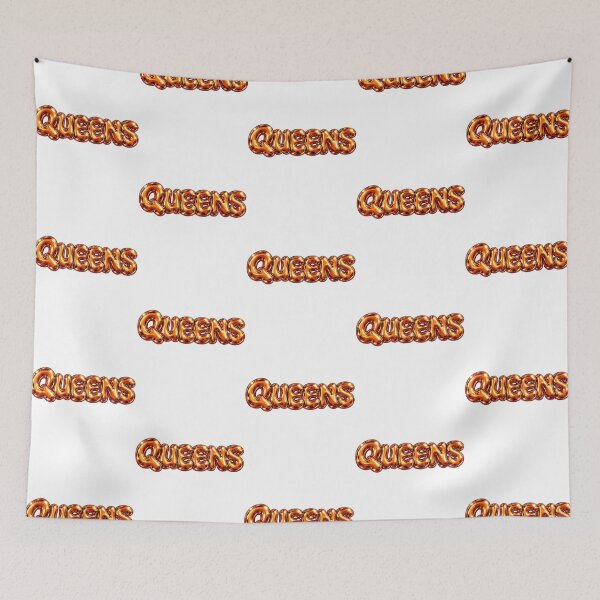 Item preview, Queens  designed and sold by zemenos.