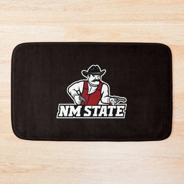 Item preview, NM State Cowboy Gunslingers Spirit  designed and sold by NoxArtis.