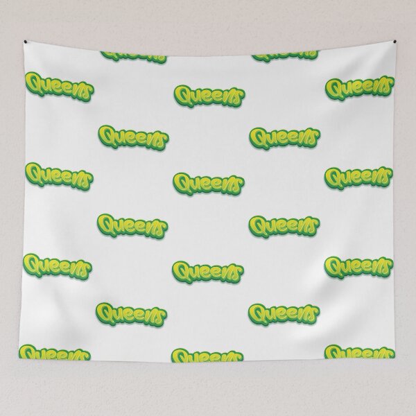 Item preview, Queens New York  designed and sold by zemenos.