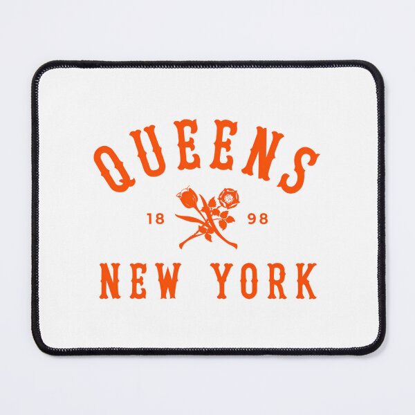 Item preview, Queens New York designed and sold by zemenos.