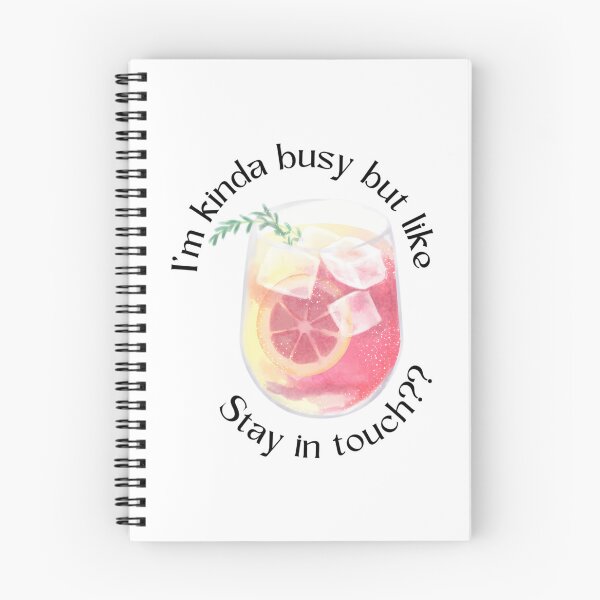 Item preview, Lost The Breakup Lyric Image designed and sold by lanlamase.