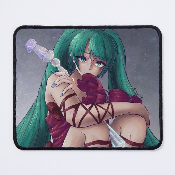 Item preview, Romeo and Cinderella Miku designed and sold by breeze03.