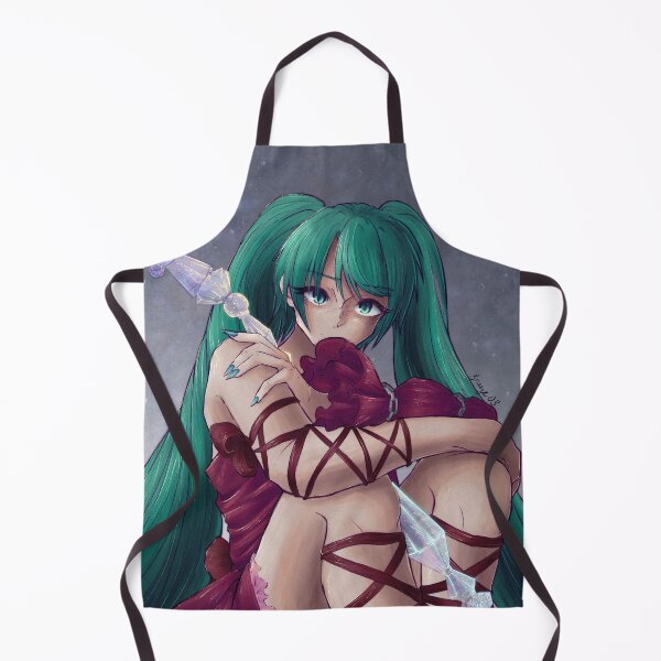 Item preview, Romeo and Cinderella Miku designed and sold by breeze03.