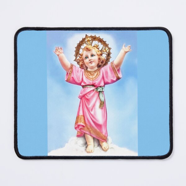 Item preview, PEOPLE / CULTURE designed and sold by myStudioVisual.