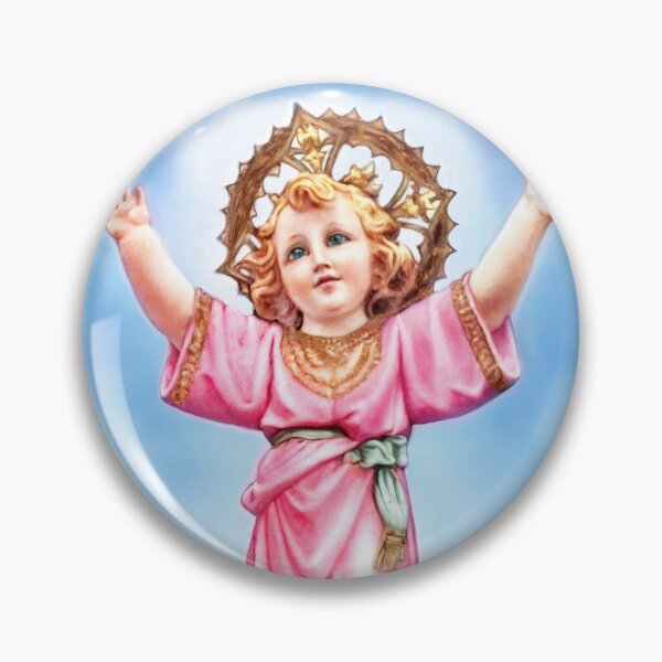 Item preview, PEOPLE / CULTURE designed and sold by myStudioVisual.