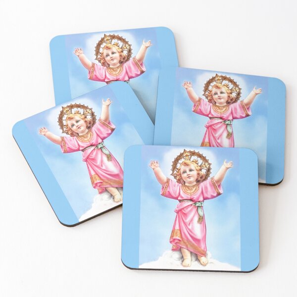 Item preview, PEOPLE / CULTURE designed and sold by myStudioVisual.