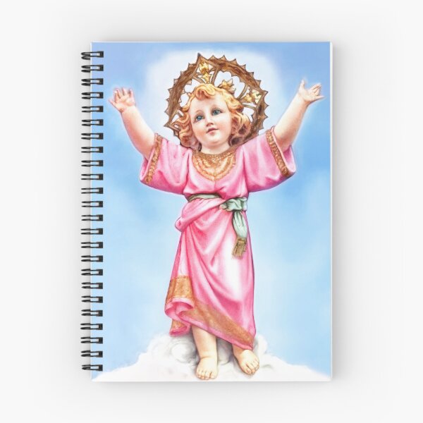 Item preview, PEOPLE / CULTURE designed and sold by myStudioVisual.