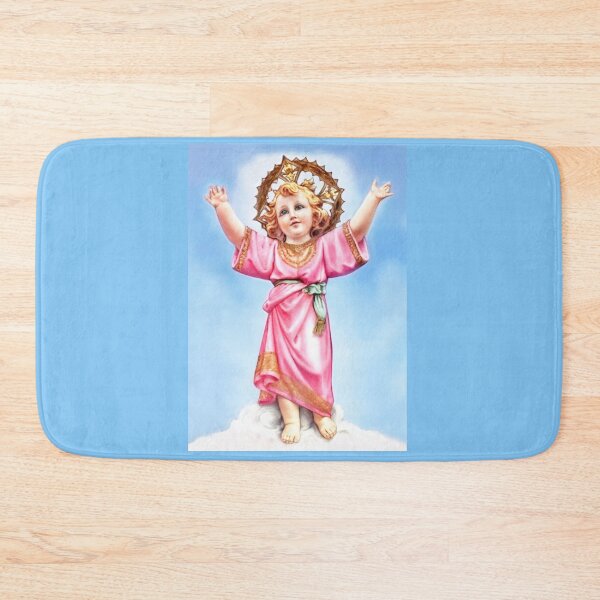 Item preview, PEOPLE / CULTURE designed and sold by myStudioVisual.