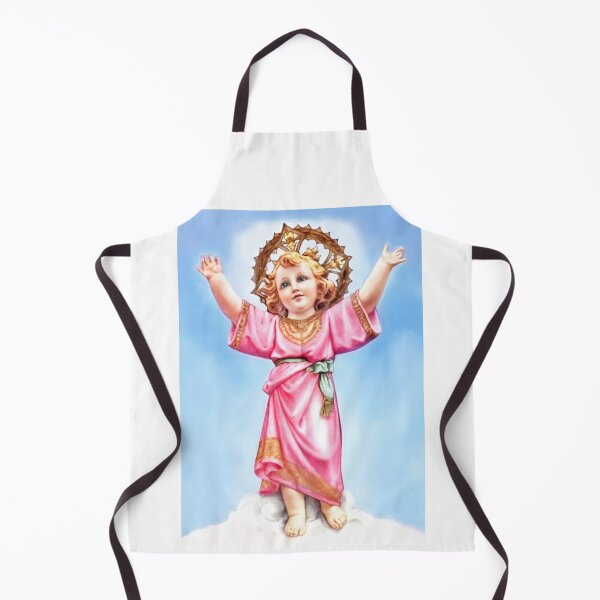 Item preview, PEOPLE / CULTURE designed and sold by myStudioVisual.