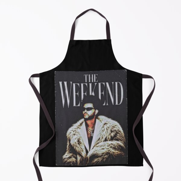 Item preview, The weeknd designed and sold by Niisophotos.