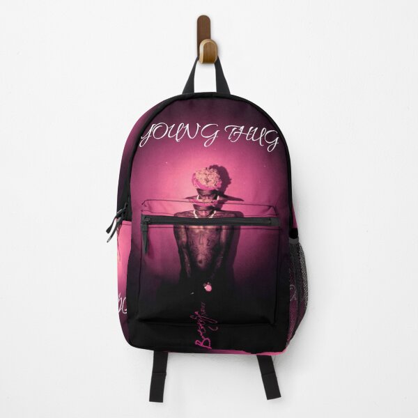 Item preview, Young Thug Tour 2026 designed and sold by filalinawal.