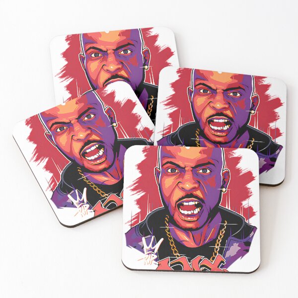 Item preview, Dmx Retro designed and sold by CalderFenwick.