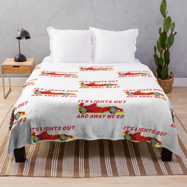 Item preview, Miami Grand Prix 2022 Formula 1 It'S Lights Out And Away We Go designed and sold by kangses.