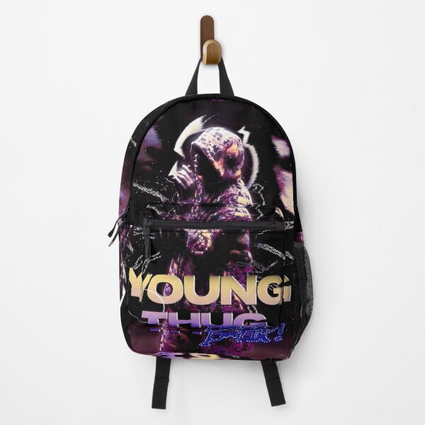 Item preview, Young Thug Tour 2026 designed and sold by filalinawal.