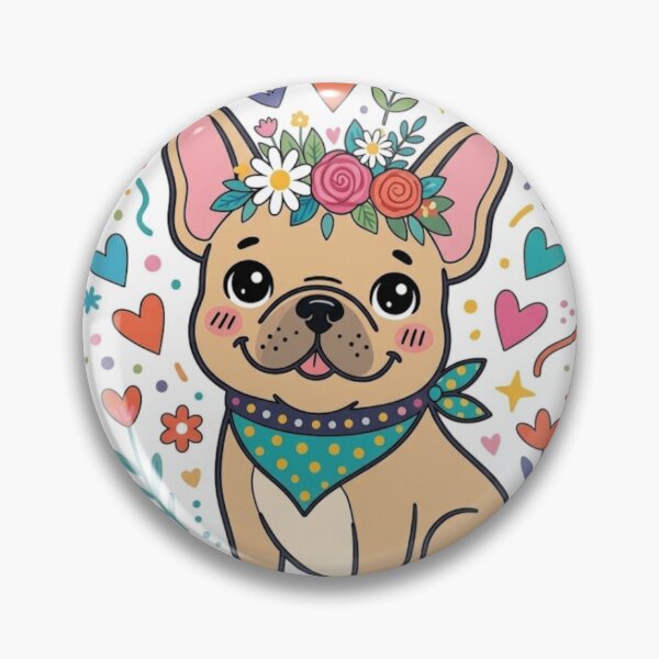 Item preview, I Love French Kisses designed and sold by WorstGamerEver.