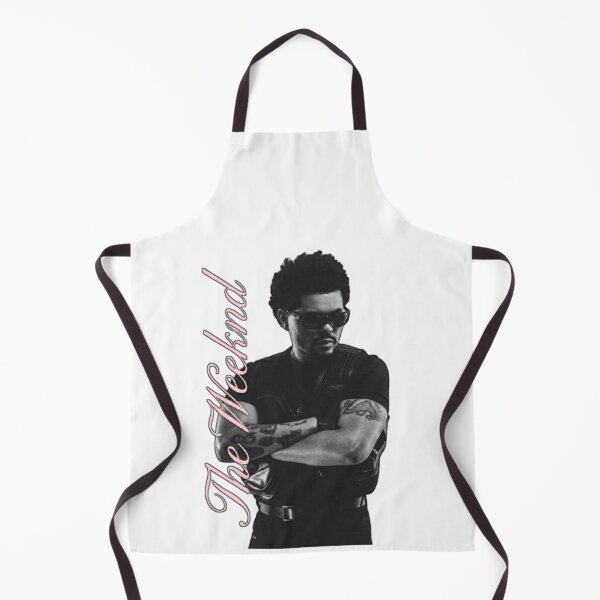 Item preview, The weeknd designed and sold by Niisophotos.