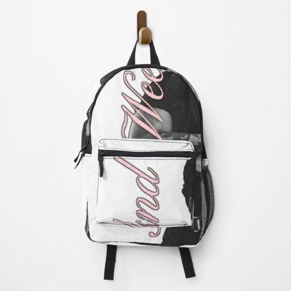 Item preview, The weeknd designed and sold by Niisophotos.