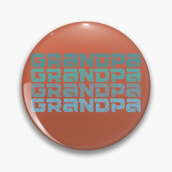 Item preview, Grandpa gift designed and sold by Britishdelights.