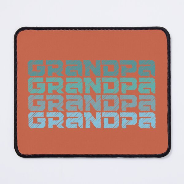 Item preview, Grandpa gift designed and sold by Britishdelights.