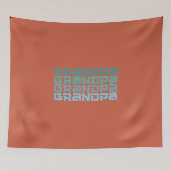 Item preview, Grandpa gift designed and sold by Britishdelights.