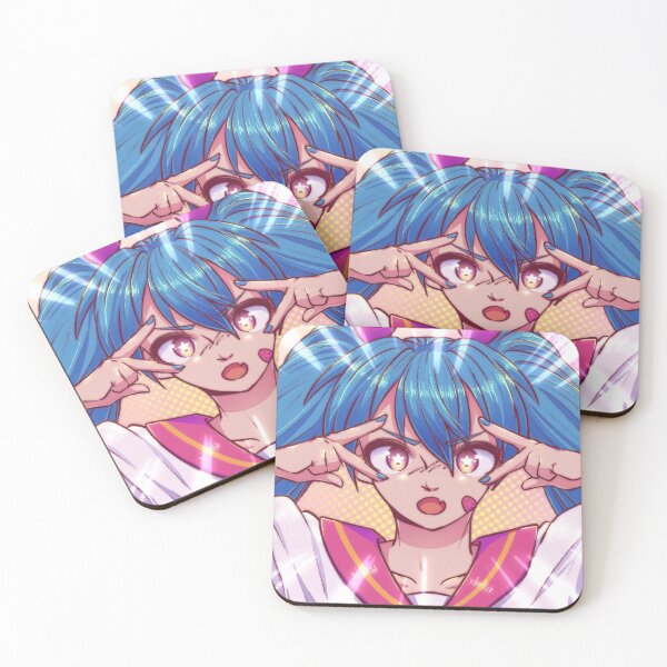 Item preview, Miku Miku Beam designed and sold by breeze03.