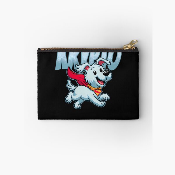 Item preview, Krypto Superdog designed and sold by Xloursea.
