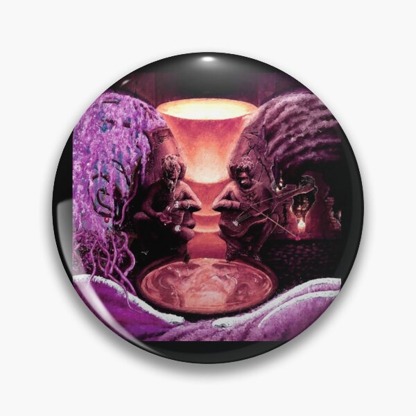 Item preview, Young Thug Tour 2026  designed and sold by filalinawal.