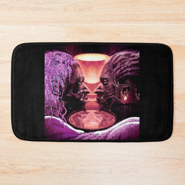 Item preview, Young Thug Tour 2026  designed and sold by filalinawal.