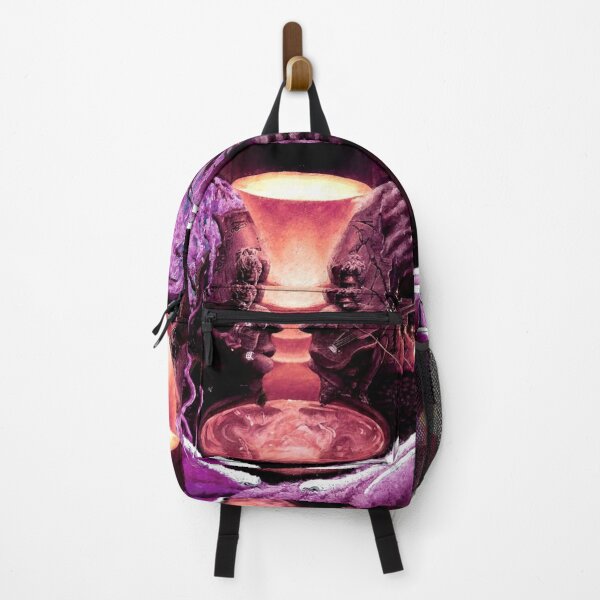 Item preview, Young Thug Tour 2026 designed and sold by filalinawal.