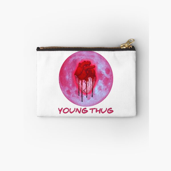 Item preview, Young Thug Tour 2026  designed and sold by filalinawal.