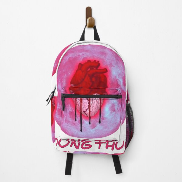 Item preview, Young Thug Tour 2026 designed and sold by filalinawal.