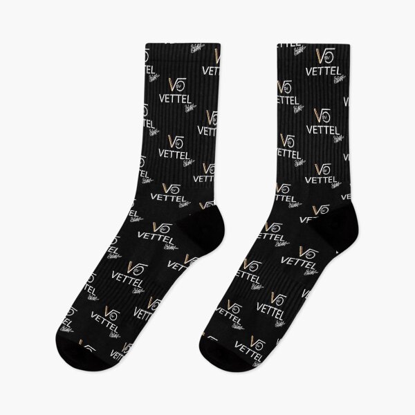 Item preview, Sebastian Vettel designed and sold by kangses.