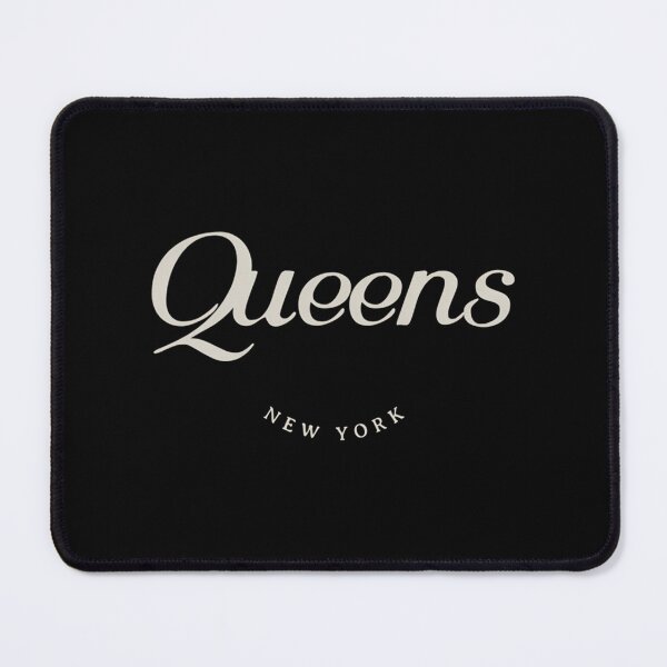 Item preview, Queens Ny designed and sold by zemenos.