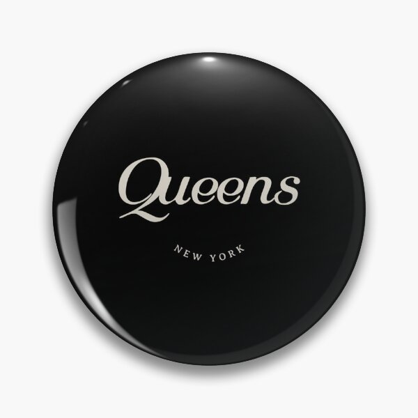 Item preview, Queens Ny designed and sold by zemenos.