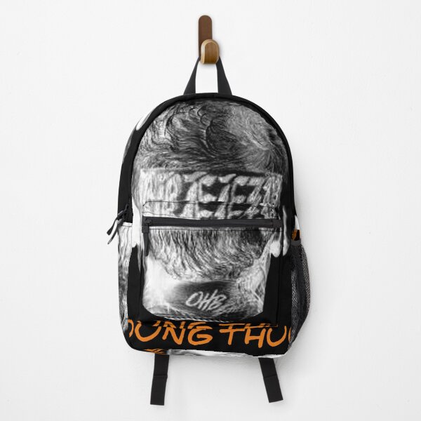 Item preview, Young Thug Tour 2026 designed and sold by filalinawal.
