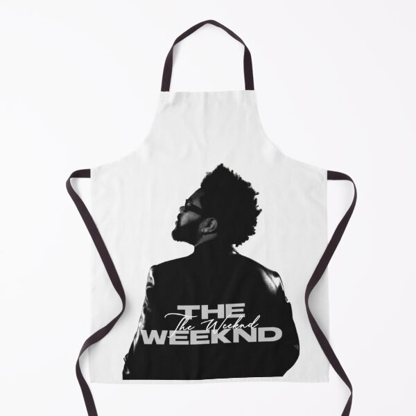 Item preview, The weeknd designed and sold by Niisophotos.