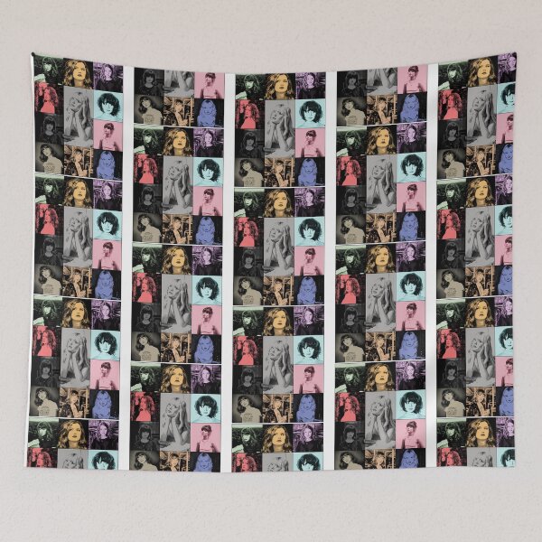 Item preview, Maisie Peters Eras Tour designed and sold by lanlamase.
